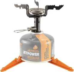 Jetboil Stash -Sea to Summit Solde rechaud gaz jetboil stash 03