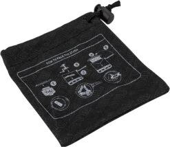 Jetboil Stash -Sea to Summit Solde rechaud gaz jetboil stash 09