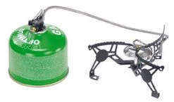 Réchaud Gaz Optimus Vega -Sea to Summit Solde rechaud gaz vega optimus