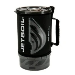 Jetboil Flash -Sea to Summit Solde rechaud jetboil flash 2