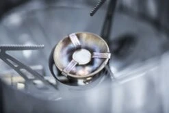 Primus OmniLite Ti -Sea to Summit Solde rechaud omnilite ti 03