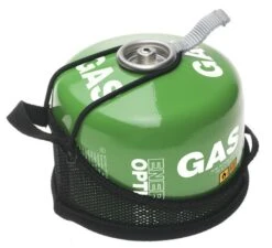 Réchaud Optimus Crux 7 Réchaud Optimus Crux -Sea to Summit Solde rechaud optimus crux