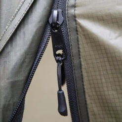 Helsport Reinsfjell Pro 2 -Sea to Summit Solde reinsfjell pro 2 12