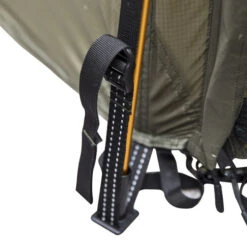 Helsport Reinsfjell Pro 2 -Sea to Summit Solde reinsfjell pro 2 13