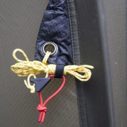 Helsport Reinsfjell Pro 2 -Sea to Summit Solde reinsfjell pro 2 14