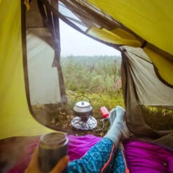 Helsport Ringstind Pro 2 -Sea to Summit Solde ringstind pro 2 11