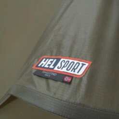 Helsport Ringstind Pro 2 -Sea to Summit Solde ringstind pro 2 12