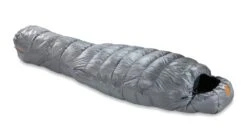 Sea to Summit Solde -Sea to Summit Solde sac couchage valandre mirage 3 4