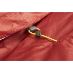 Sierra Designs Backcountry Bed 20 Duo -Sea to Summit Solde sac de couchage 2 personne sierra designs backcountry bed 20 duo 06