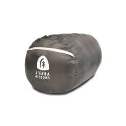 Sierra Designs Backcountry Bed 20 Duo -Sea to Summit Solde sac de couchage 2 personne sierra designs backcountry bed 20 duo 08