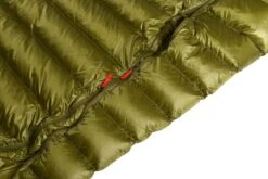 Pajak Quest 4two -Sea to Summit Solde sac de couchage 2 places pajak quest 4two 04