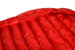 Pajak Quest 4two -Sea to Summit Solde sac de couchage 2 places pajak quest 4two 11