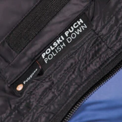 Aura AR 600/800 -Sea to Summit Solde sac de couchage aura ar 10 1 1