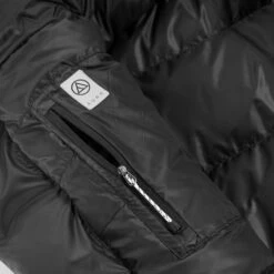 Aura AR 300/800 -Sea to Summit Solde sac de couchage aura ar 11