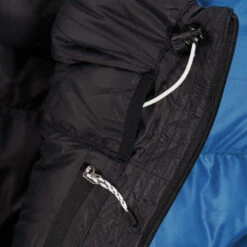 Aura AR 750/800 -Sea to Summit Solde sac de couchage aura ar 12 1 1 1