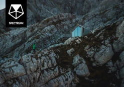 Aura AR 300/800 -Sea to Summit Solde sac de couchage aura ar 16