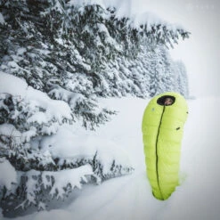 Aura AR 900/800 -Sea to Summit Solde sac de couchage aura ar 24 1 1 1 1