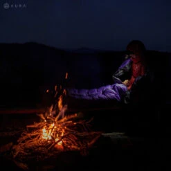 Aura AR 300/800 -Sea to Summit Solde sac de couchage aura ar 27