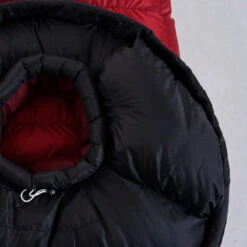 Aura BAZ 1000/800 -Sea to Summit Solde sac de couchage aura baz 09 1 1