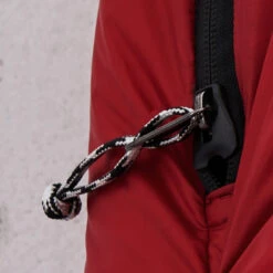 Aura BAZ 600/800 -Sea to Summit Solde sac de couchage aura baz 10