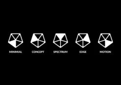 Aura BAZ 600/800 -Sea to Summit Solde sac de couchage aura baz 13