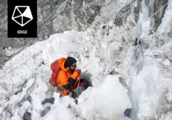 Aura BAZ 1000/800 -Sea to Summit Solde sac de couchage aura baz 14 1 1