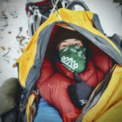 Aura BAZ 800/800 -Sea to Summit Solde sac de couchage aura baz 23 1