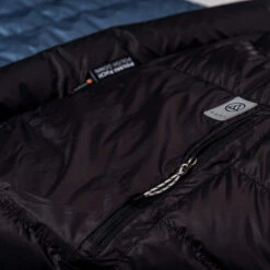 Aura NOM 300/800 -Sea to Summit Solde sac de couchage aura nom 09 1