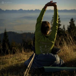 Aura NOM 400/800 -Sea to Summit Solde sac de couchage aura nom 21 1 1