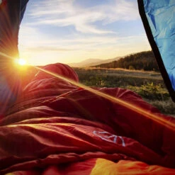 Aura NOM 400/800 -Sea to Summit Solde sac de couchage aura nom 24 1 1