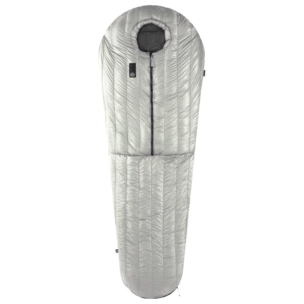 Aura OXY 200/860 1 Aura OXY 200/860