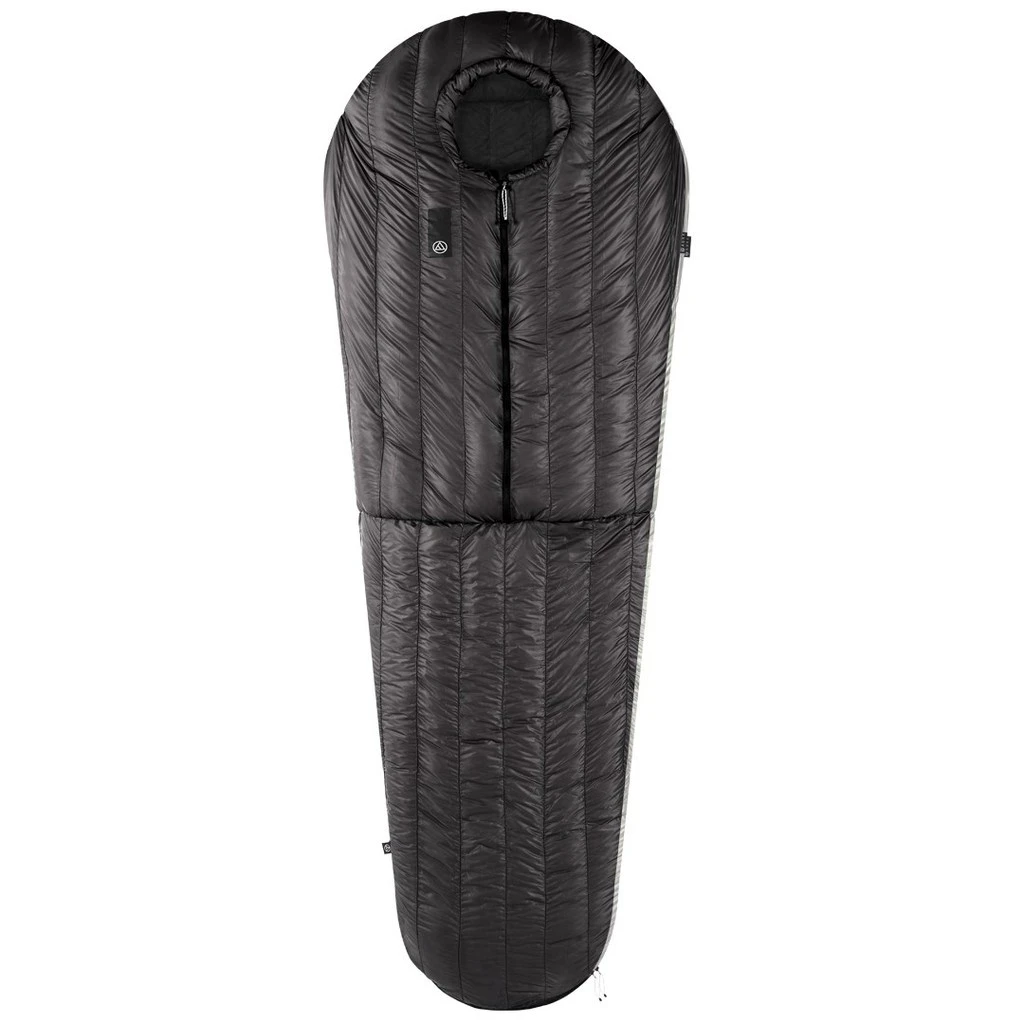 Aura OXY 300/860 2 Aura OXY 300/860 – Image 2