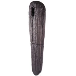 Aura OXY 200/860 20 Aura OXY 200/860 -Sea to Summit Solde sac de couchage aura oxy 03