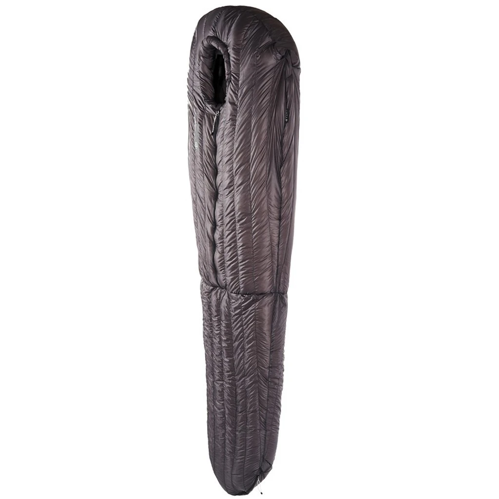 Aura OXY 300/860 3 Aura OXY 300/860 – Image 3