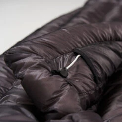 Aura OXY 200/860 24 Aura OXY 200/860 -Sea to Summit Solde sac de couchage aura oxy 08