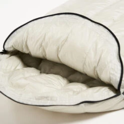 Aura OXY 200/860 22 Aura OXY 200/860 -Sea to Summit Solde sac de couchage aura oxy 11