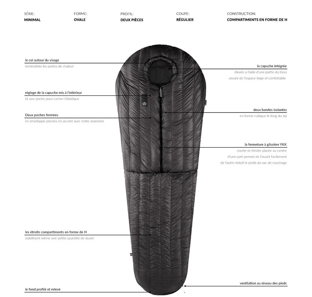 Aura OXY 300/860 11 Aura OXY 300/860 – Image 11