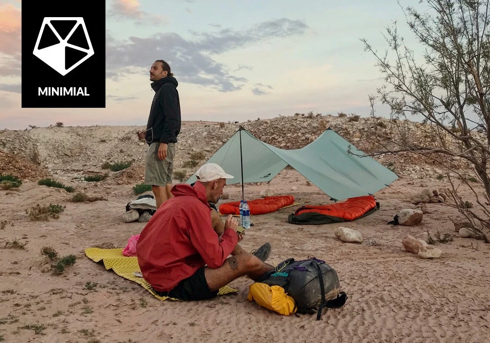 Aura OXY 200/860 13 Aura OXY 200/860 – Image 13