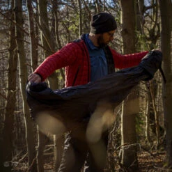 Aura OXY 200/860 35 Aura OXY 200/860 -Sea to Summit Solde sac de couchage aura oxy 23