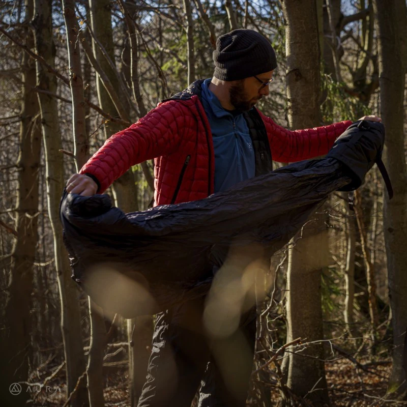 Aura OXY 300/860 18 Aura OXY 300/860 – Image 18