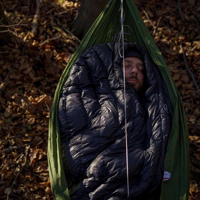 Aura OXY 200/860 15 Aura OXY 200/860 – Image 15