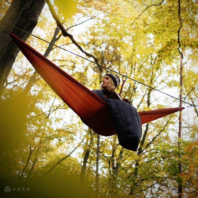 Aura OXY 300/860 16 Aura OXY 300/860 – Image 16