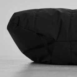 Aura X 300/800 -Sea to Summit Solde sac de couchage aura x 05