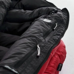 Aura X 600/800 -Sea to Summit Solde sac de couchage aura x 06 1 1