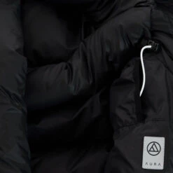 Aura X 300/800 -Sea to Summit Solde sac de couchage aura x 07