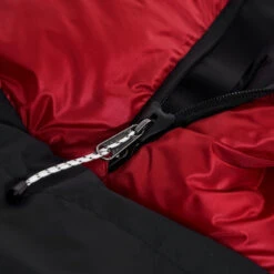 Aura X 450/800 -Sea to Summit Solde sac de couchage aura x 08 1