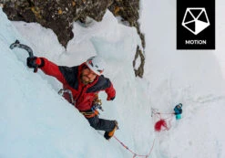 Aura X 300/800 -Sea to Summit Solde sac de couchage aura x 13