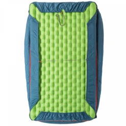 Big Agnes King Solomon 20° 14 Big Agnes King Solomon 20° -Sea to Summit Solde sac de couchage big agnes king solomon 20
