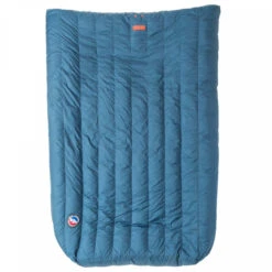 Big Agnes King Solomon 35° -Sea to Summit Solde sac de couchage big agnes king solomon 35 04
