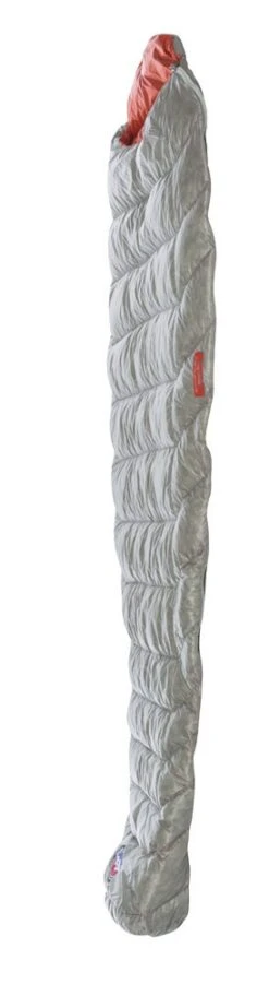 Big Agnes Pluton UL 40 -Sea to Summit Solde sac de couchage big agnes pluton ul 40 04